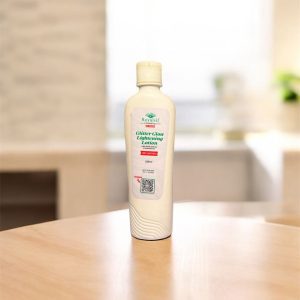 Glitters Glow Lightening Lotion 300ml